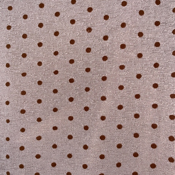 Women’s blouse size large By the River - Picture 4 of 4